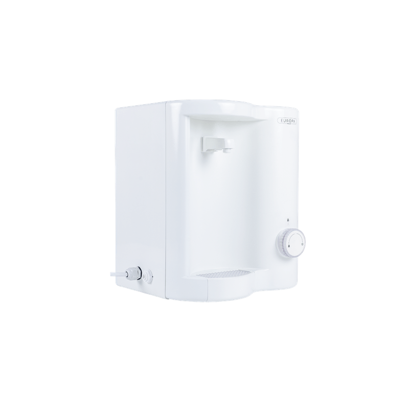 Purificador Europa Refrigerado Vello